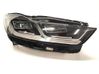 Lampa przednia J9D313W029HA
