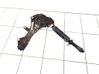 Mechanizm różnicowy przedni / Dyferencjał A4473300102