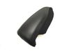 Seat trim 100597101A
