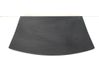 Trunk/boot mat liner 112021200A