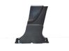 (B) pillar trim (bottom) 102077000E