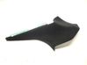 (D)pillar trim (top) 100745806C