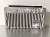 Engine control unit/module 896610Z750