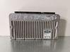 Engine control unit/module 896610Z750