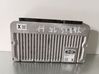 Engine control unit/module 896110DT20