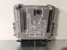 Engine control unit/module 0281031446