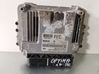 Engine control unit/module 0281030320