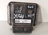 Engine control unit/module 2758008906