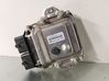 Engine control unit/module 3391061M00