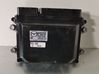 Engine control unit/module PS2V18881