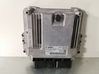 Engine control unit/module 0281032565