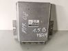 Engine control unit/module 22611AM750