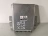 Engine control unit/module 22611AM750