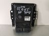 Engine control unit/module 22765AM990