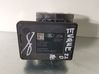 ABS Pump A426R15W042