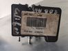 ABS Pump 7D257077