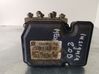 ABS Pump 13316697