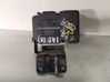 Bomba de ABS BE6003L502