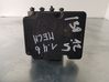 ABS Blokas 58920A6210