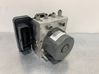 Pompe ABS 57110T1VE320M1