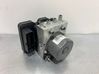 Pompe ABS 57110T1VG020M1