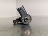 Fuel injector 0445110327