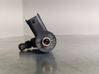Fuel injector 0445110327
