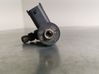 Fuel injector 0445110327
