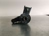 Fuel injector 0445110546