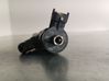 Fuel injector 0445110546
