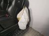 Interior set NERA