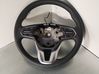 Steering wheel 56113S1000