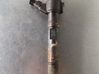 Fuel injector 1465A323