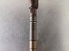 Fuel injector 0445110411