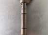 Fuel injector 0445110411