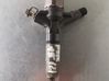 Fuel injector 16613AA030