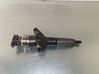 Fuel injector 16613AA030
