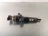 Fuel injector 16613AA030
