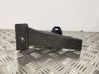 Accelerator throttle pedal 1173A3BD4100