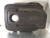 Engine cover (trim) 292402GGA1