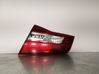Tailgate rear/tail lights 26550JY05A