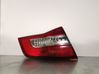 Tailgate rear/tail lights 26555JY05A