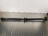 Rear driveshaft/prop shaft NERA