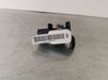 Airbag deployment crash/impact sensor 988303JA0A