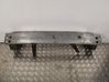 Rear bumper support beam 142814