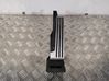 Accelerator throttle pedal 0280755146