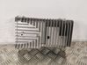 Sound amplifier 280614GC0A