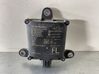 Blind spot module 87611FL000