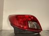 Rear/tail lights 42435942