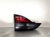 Tailgate rear/tail lights 13288832AGJ